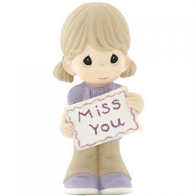 precious moments figurines for sale